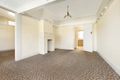 Property photo of 22 Swan Street Wollongong NSW 2500