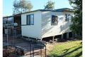 Property photo of 106-108 Warialda Street Yetman NSW 2410