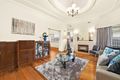 Property photo of 79 Marshall Street Ivanhoe VIC 3079