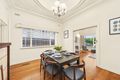 Property photo of 79 Marshall Street Ivanhoe VIC 3079
