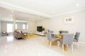 Property photo of 207 Thorogood Boulevard Kellyville NSW 2155