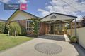 Property photo of 29 Jane Street Morwell VIC 3840
