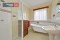 Property photo of 29 Jane Street Morwell VIC 3840