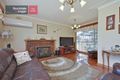 Property photo of 29 Jane Street Morwell VIC 3840