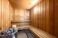 Property photo of 2103/230-236 Marine Parade Labrador QLD 4215