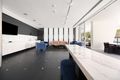 Property photo of 1105/230-236 Marine Parade Labrador QLD 4215