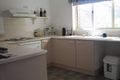 Property photo of 148/9 Bayside Court Thorneside QLD 4158