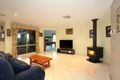 Property photo of 5 Windsor Drive Beaconsfield VIC 3807