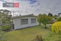 Property photo of 42 McMillan Street Morwell VIC 3840