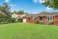 Property photo of 35 Warrowa Avenue West Pymble NSW 2073