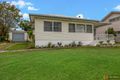 Property photo of 27 Edgar Street Frederickton NSW 2440