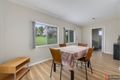 Property photo of 27 Edgar Street Frederickton NSW 2440