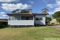 Property photo of 23 Duke Street Point Frederick NSW 2250