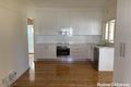 Property photo of 23 Duke Street Point Frederick NSW 2250