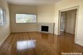 Property photo of 23 Duke Street Point Frederick NSW 2250