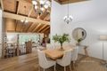 Property photo of 169 Research-Warrandyte Road North Warrandyte VIC 3113