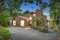 Property photo of 169 Research-Warrandyte Road North Warrandyte VIC 3113