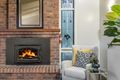 Property photo of 169 Research-Warrandyte Road North Warrandyte VIC 3113