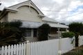 Property photo of 23 Church Street Boonah QLD 4310