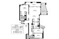 Property photo of 304/2-4 Mount Street Walk Pyrmont NSW 2009