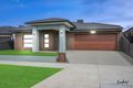 Property photo of 1247 Edgars Road Wollert VIC 3750