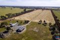 Property photo of 6 Fleming Road Arcadia South VIC 3631