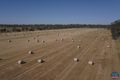 Property photo of 6 Fleming Road Arcadia South VIC 3631