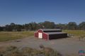 Property photo of 6 Fleming Road Arcadia South VIC 3631