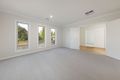 Property photo of 11 Riverside Boulevard Killara VIC 3691