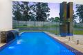 Property photo of 5 Brown Place Kellyville NSW 2155