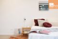 Property photo of 5208B/16 Constitution Road Meadowbank NSW 2114