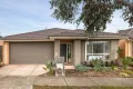 Property photo of 6 Recoil Drive Doreen VIC 3754