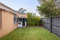 Property photo of 6 Recoil Drive Doreen VIC 3754