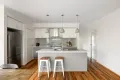 Property photo of 6 Recoil Drive Doreen VIC 3754