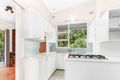 Property photo of 85 Winbourne Street East West Ryde NSW 2114