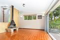 Property photo of 85 Winbourne Street East West Ryde NSW 2114