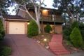 Property photo of 7 Yates Road Bangor NSW 2234