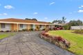 Property photo of 9 Osullivan Road Seymour VIC 3660