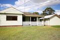 Property photo of 2 Shephard Street Marayong NSW 2148