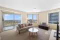 Property photo of 3105/79-81 Berry Street North Sydney NSW 2060