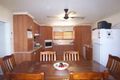 Property photo of 17 McClure Street Bendigo VIC 3550