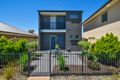 Property photo of 12 Silver Lane Seaford Meadows SA 5169