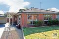 Property photo of 37 Evelyne Avenue Cranbourne VIC 3977