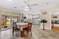 Property photo of 9 Osullivan Road Seymour VIC 3660