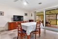 Property photo of 9 Osullivan Road Seymour VIC 3660