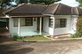 Property photo of 45 The Circle Jannali NSW 2226