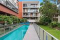 Property photo of 501A/264 Anzac Parade Kensington NSW 2033