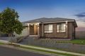 Property photo of 2 Clementine Terrace Caddens NSW 2747