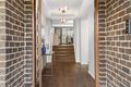 Property photo of 2 Clementine Terrace Caddens NSW 2747