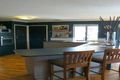 Property photo of 6 Echo Way Success WA 6164